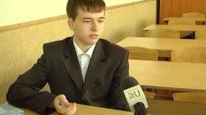 0914 Одаренный ребенок+