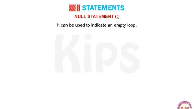 Mastering Java: Operators (Using BlueJ) смотреть онлайн