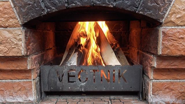 Набор для гриля смотреть онлайн