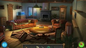 ПРОХОЖДЕНИЕ TRICKY DOORS PART 3 (хитрые двери: эпизод 3 - запертые двери) с головоломками