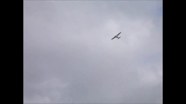 Este é o último lote de vídeos da Samsung S760 (Sem pessoas) смотреть онлайн