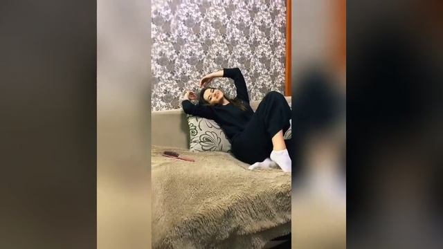 Приколы - 006.mp4