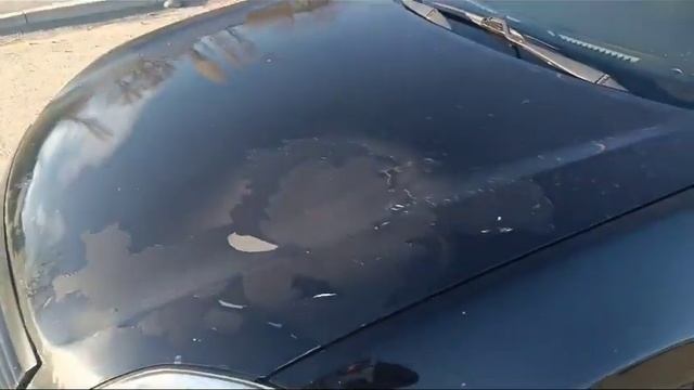 Nissan teana #j31#teana#premium#авто#продажа#ниссан#рекомендации#топ#тренды# смотреть онлайн