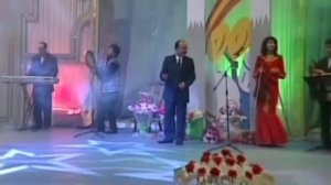 Хасан Хайдар  - Яке гуру, яке кон меканад боз | Khasan Khaydar - Yake Guru