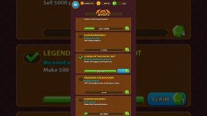 Halloween event tutorial Deep Town Mining - android game