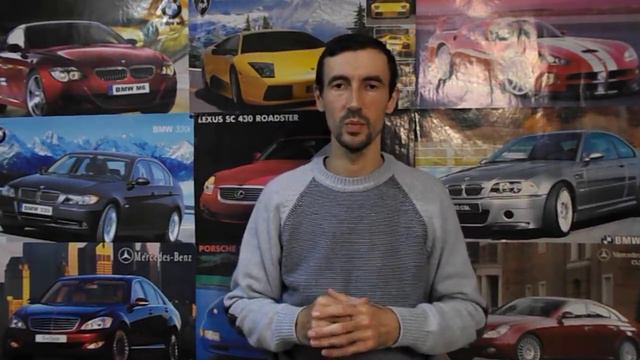 +10 км/ч МАКСИМАЛКИ!!! Бесплатно!!! Своими руками!!! Почему чистая машина едет быстрее и лучше? смотреть онлайн