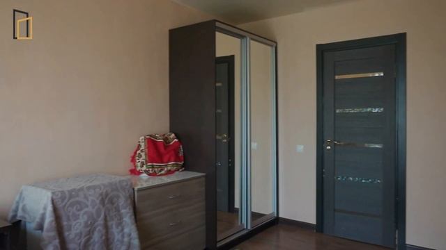 ПРОДАЖА! 2-х комнатная квартира 52,5 м2 в Москве (Западный округ)