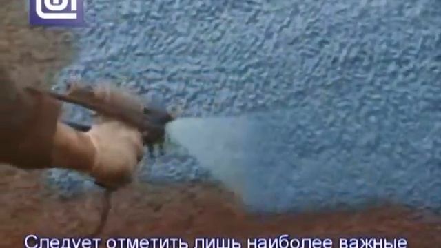 Что такое полимочевина?