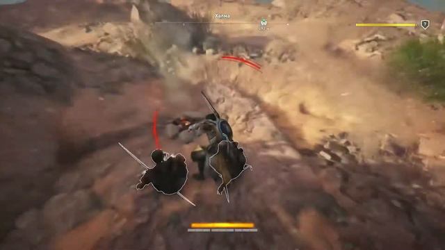 Лучшее за апрель | Баги Приколы Фейлы смотреть онлайн