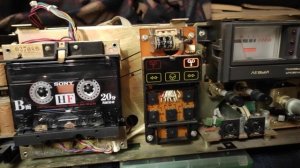 VID_20221001_201237.mp4