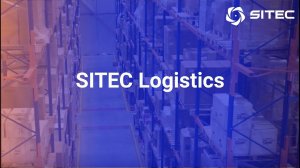 SITEC Logistics