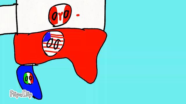 мой сааамый первый мульт (не смотреть) глаза вытикут смотреть онлайн