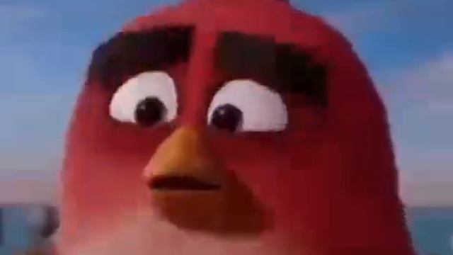 Have you ever stolen anyones children? смотреть онлайн