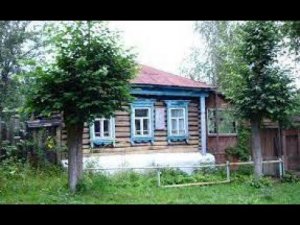 ВАЛЕРИЙ ЯРУШИН - В ГОРОДЕ ТАРУСЕ (муз. В.Красновского - сл. Н.Заболоцкого), аранжировка В.Ярушина