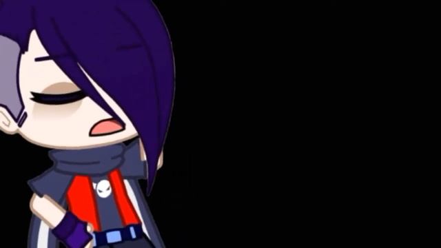 ~|?Эмо Хардкор MEME?|~ смотреть онлайн