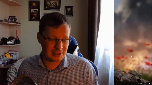 Сколько женщина должна ДОПЛАЧИВАТЬ МУЖЧИНЕ в браке смотреть онлайн