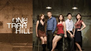 Холм одного дерева - 3 сезон 4 серия / One Tree Hill