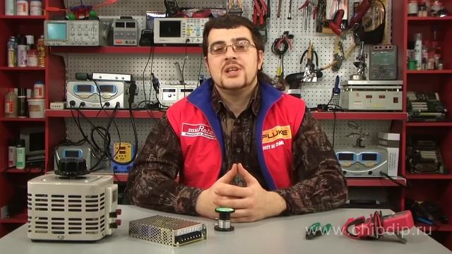 Расчёт катушки индуктивности смотреть онлайн