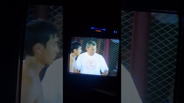 Бой без правил Чемпионат Евразии Бишкеке смотреть онлайн