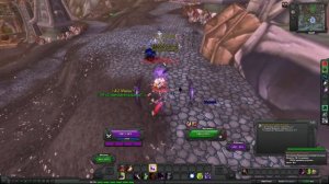 Пленники Смертхольма(id=9164)