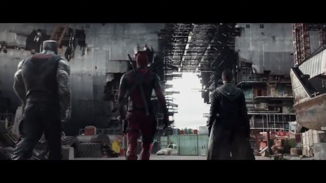 Мы поймали тебя, мистер Пул, но поздно... смотреть онлайн