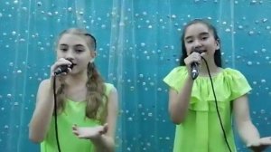 Ты - венера, я - юпитер