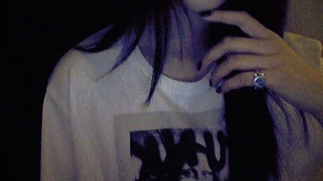 хладнокровие • самообладание//саблиминал