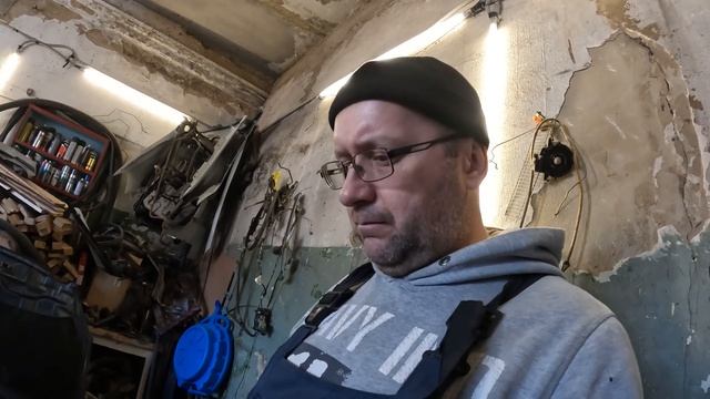 ?Разборка  Nissan Qashqai? ремонт трубки гура Dodge?