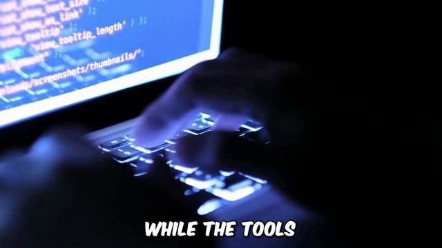 Master Python Programming with Top AI Tools!✅