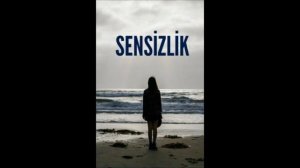 Candan Erçetin - Sensizlik [Твое отсутствие]