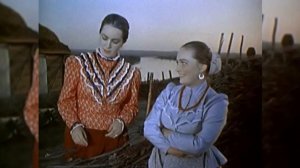 Мы, казаки вольнаи