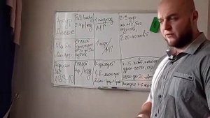 Обзор методик бодибилдинга: высокоинтенсивный тренинг, ч.1 Артур Джонс, Майк Ментцер, Дориан Ятс