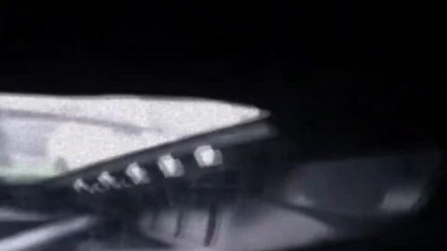 Самый лучший результат смотреть онлайн