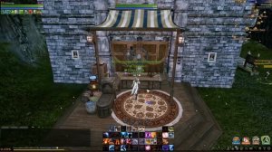 ArcheAge 3.0 | Фарм дельфийских звезд после обновы #1