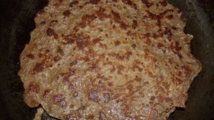 Печеночный торт с плавленым сырком