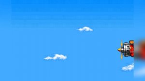 [TAS] Sonic Advance - Speedrun as Sonic