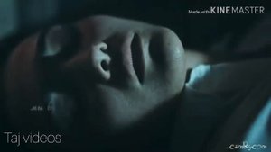 Ad.aka.Dilovar - Манижачон💔