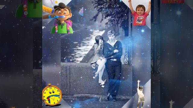 Назад в СССР! Наше счастливое детство! Часть 1. смотреть онлайн