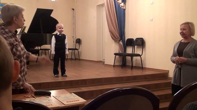 Илья скрипач YouTube смотреть онлайн