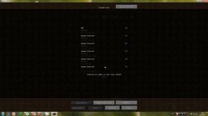 игры minecraft 1.5.2