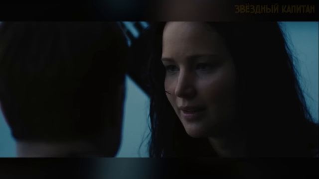 Как всегда ПОБЕЖДАТЬ в Голодных Играх? (ЧАСТЬ 2) | рубрика "Как Победить / Почему Нельзя Победить" смотреть онлайн