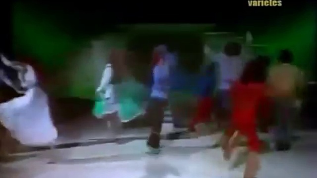 Le Printemps - Michel Fugain смотреть онлайн