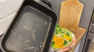 ОРГАНИЗАЦИЯ И ХРАНЕНИЕ НА КУХНЕ / РАСХЛАМЛЕНИЕ / НОВАЯ ПОСУДА!