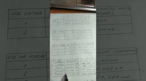 Suzuki RF 400. Подбор вкладышей японского мотоцикла Suzuki RF 400/ Suzuki bandit 400