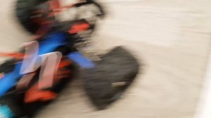 Remo Hobby Smax 2 (вторая версия) - Что изменилось?
