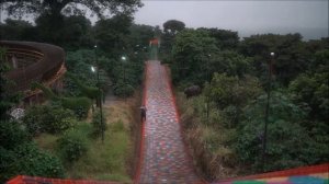 Sonya Esman (Соня Есьман) - сальвадор ????