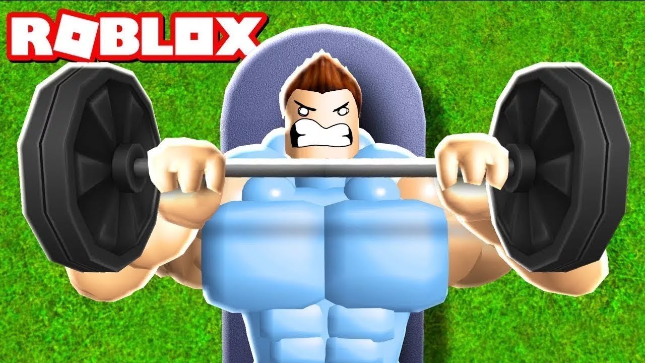 Симулятор в roblox. Качок РОБЛОКС. Симулятор качка. Качок симулятор. Симулятор качка в РОБЛОКС.