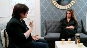 Психологическая азбука. Бессонница