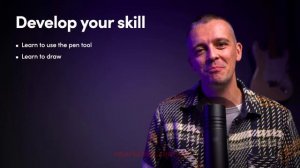 Flux Academy – Core Design Skill with Matt Brunton