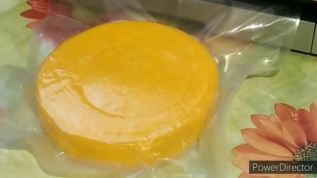 ВАКУУМАТОР OBERHOF LEERE T-30 НЕОБХОДИМ В ХОЗЯЙСТВЕ
??? ПОМЕШАЛИ МОИ КОРОВЫ ?♂️